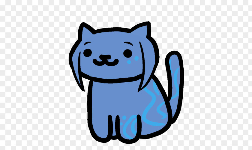 Cat Whiskers Neko Atsume Meow Hashtag PNG