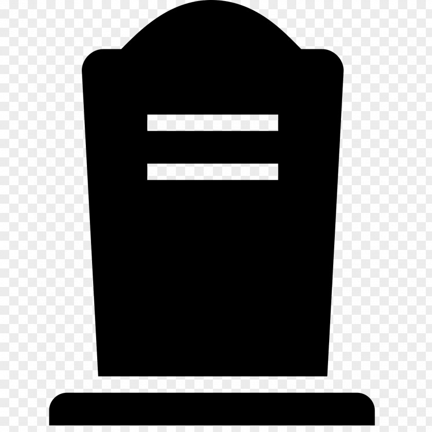 Cemetery Headstone Funeral Home PNG