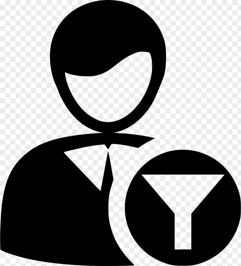 Cliente Icon User Profile Symbol PNG