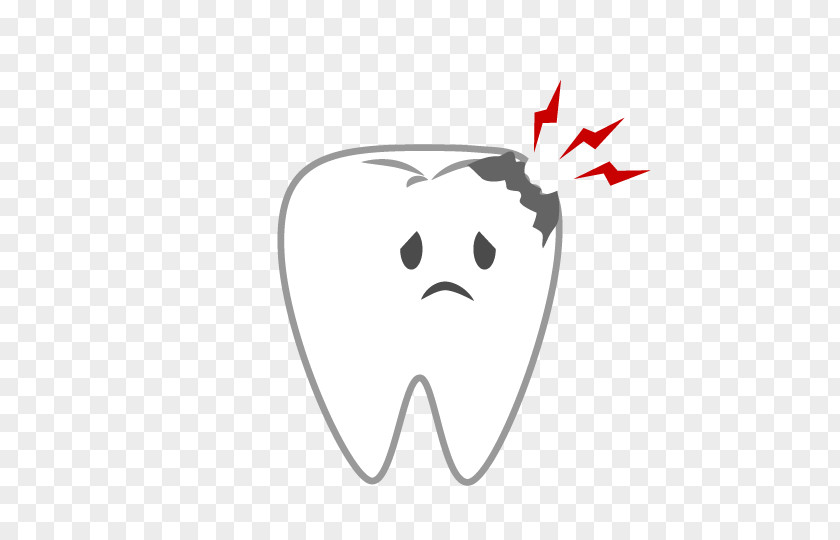 Dental Caries Dentist Tooth Decay Clip Art PNG