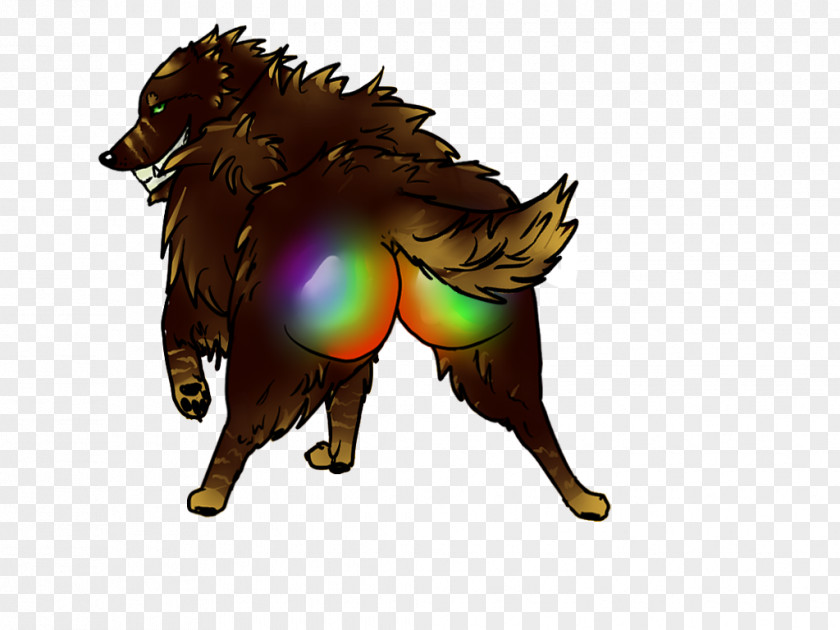 Dog Snout Cartoon Canidae PNG