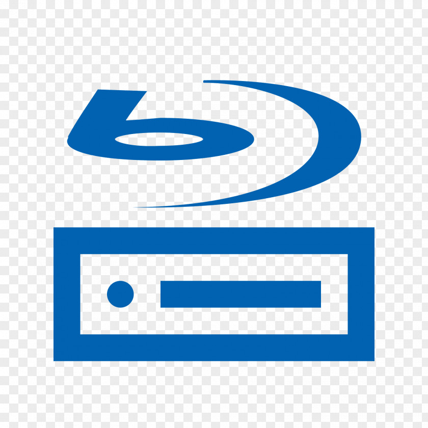 Dvd Blu-ray Disc Recordable DVD PNG