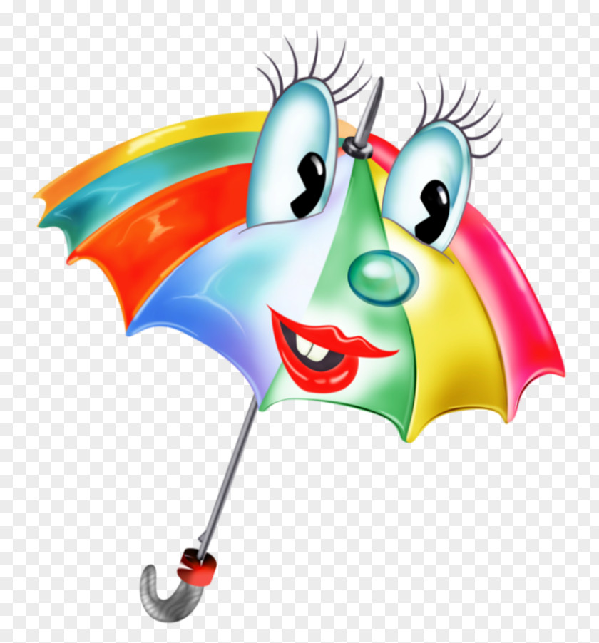 Emoji Timmy's Mother Clip Art PNG