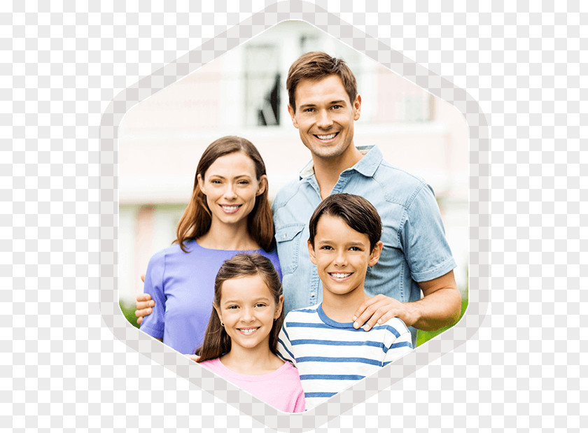 Family Cosmetic Dentistry Community PNG