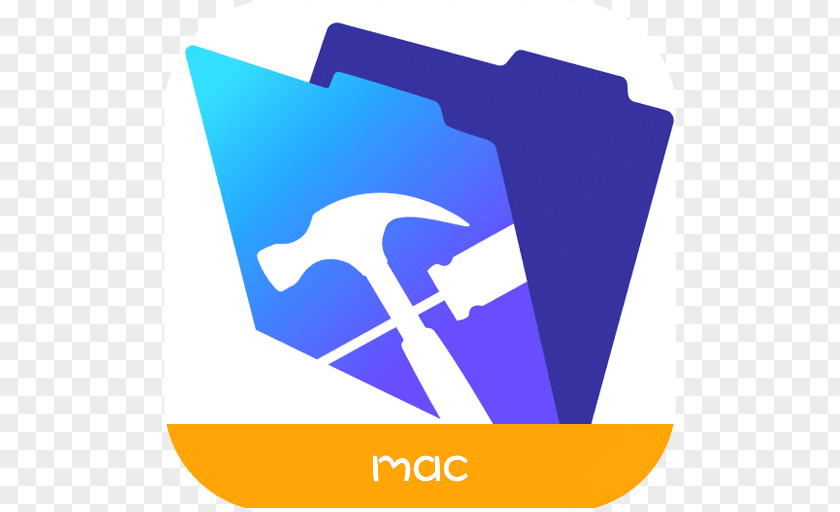 FileMaker Pro Inc. Database Application PNG