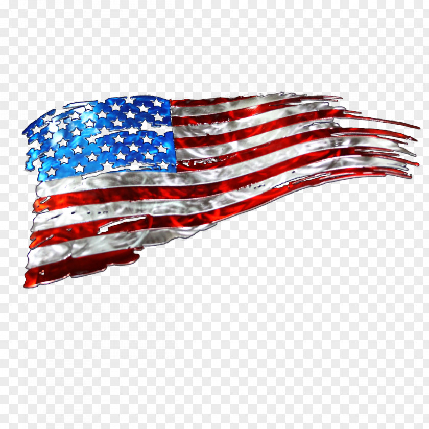 Flag Of The United States West Texas Plasma Clip Art PNG