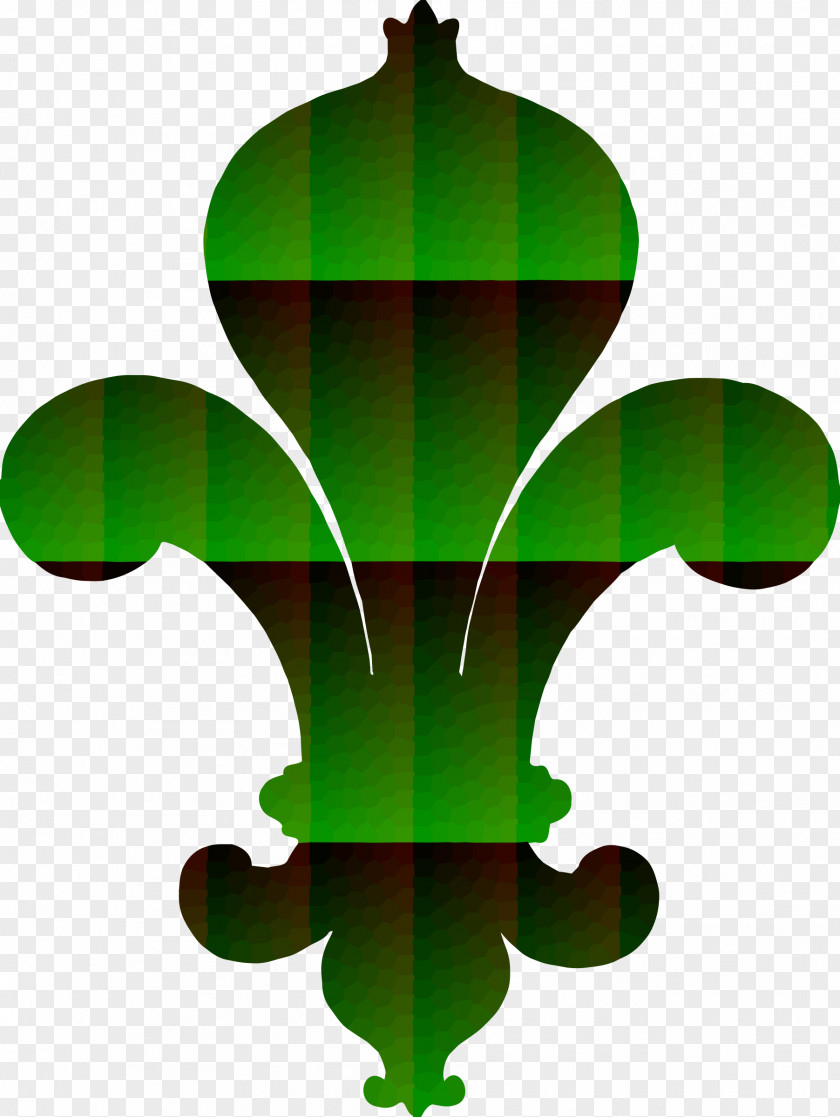 Fleur-de-lis Lilium Clip Art PNG