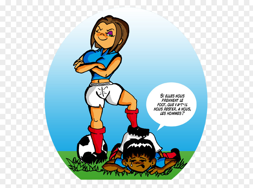 Football Women's Association FIFA World Cup Sports PNG