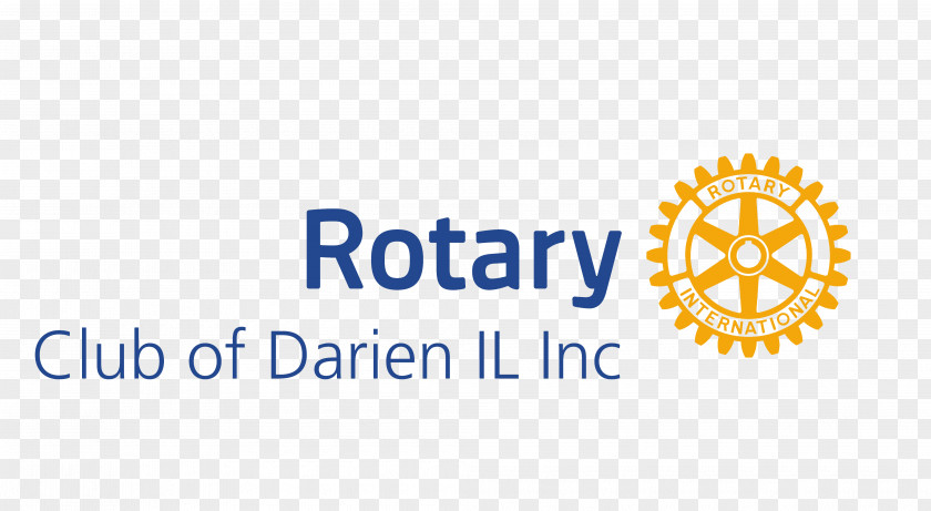 、Gesture Rotary Club Of Makati International San Jose Toronto West Interact PNG