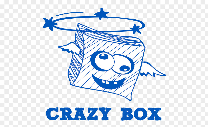 Gift Box Open To Fly Out Of The Phone Minecraft: Pocket Edition CrazyBox Ace Tales Train Conductor World PNG