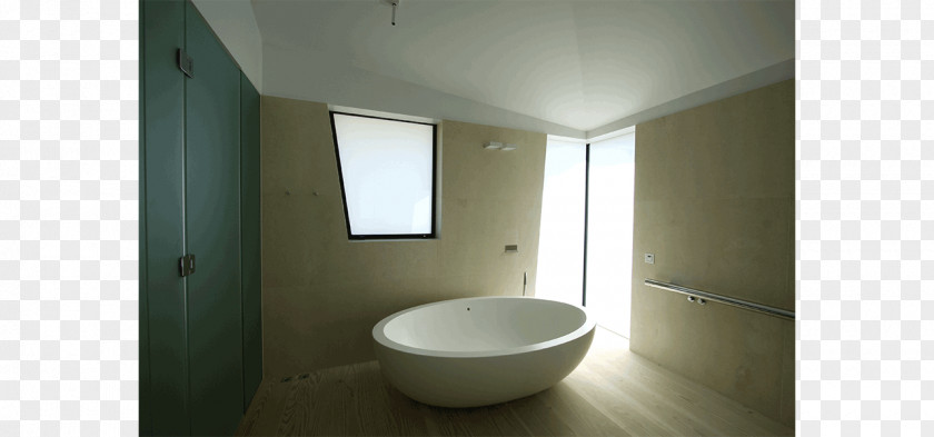 Glass House Toilet & Bidet Seats Bathroom Interior Design Services Property PNG