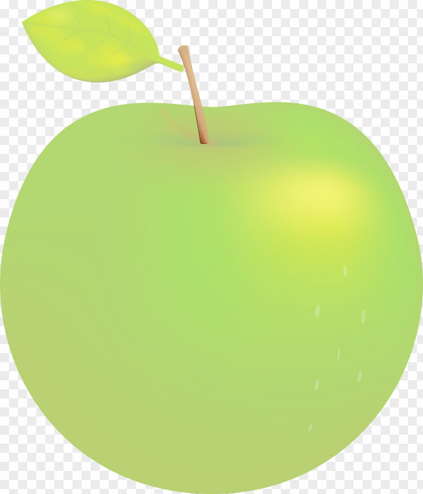 Granny Smith Green Samsung Galaxy M01 Fruit PNG