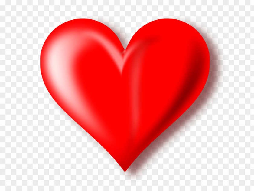 HEARTS Desktop Wallpaper Clip Art PNG
