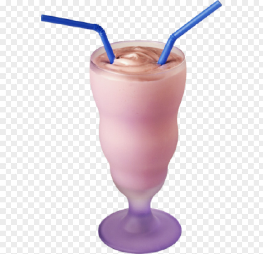 Ice Cream Milkshake Cocktail Garnish Non-alcoholic Drink PNG