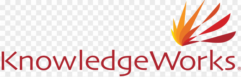 Knowladge KnowledgeWorks Business Organization Partnership 21st Century Skills PNG
