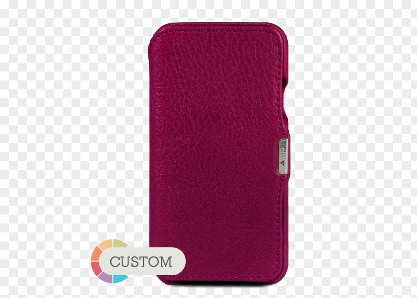 Kobold Suit Creative Combination IPhone X Apple 7 Plus Pencil Case Wallet PNG