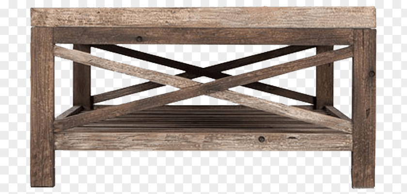 Low Table Coffee Tables Line Angle PNG