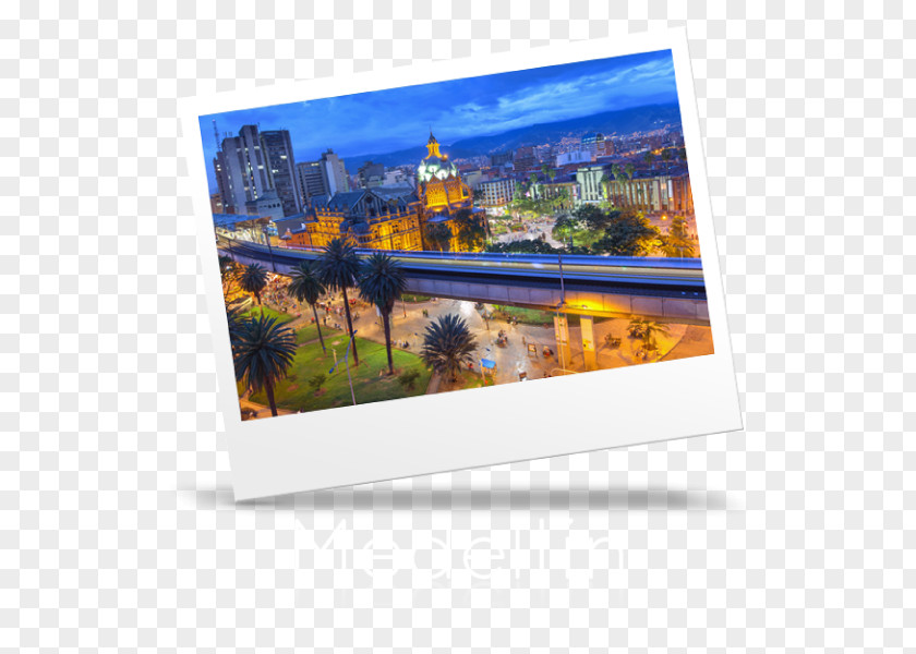 Medellin Medellín Stock Photography Royalty-free PNG