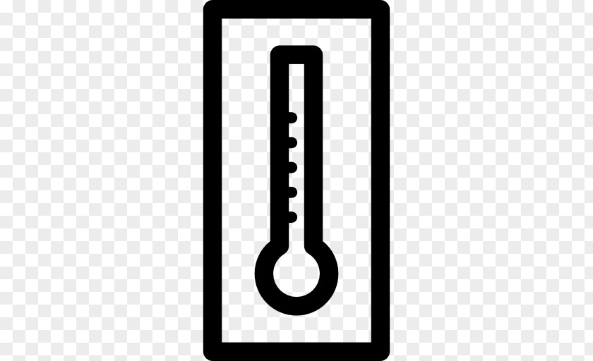 Medicine Thermometer Fahrenheit Celsius PNG