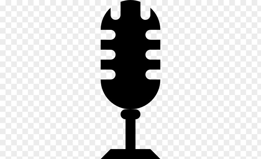 Microphone PNG