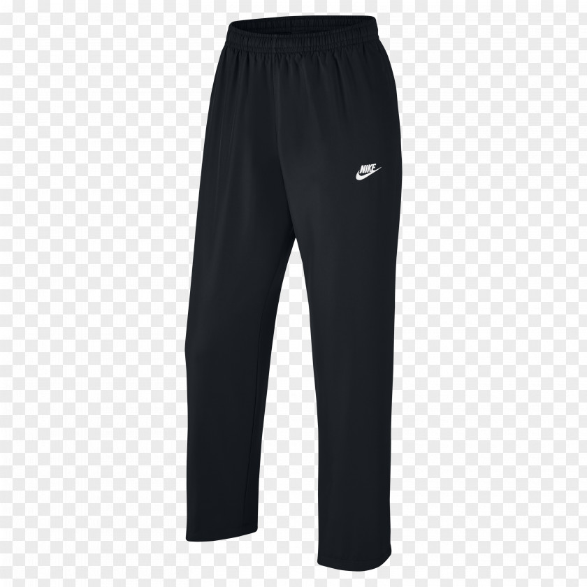 Nike Pants Tracksuit Amazon.com Clothing PNG