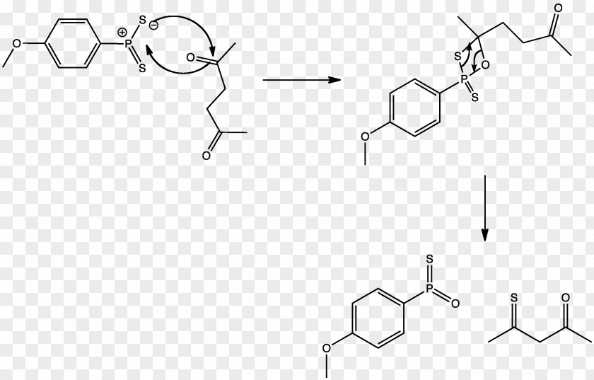 Oxime Thioketone Lawesson's Reagent Functional Group Aldehyde PNG