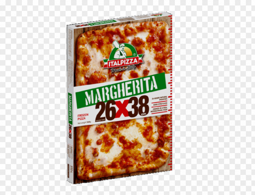 Pizza Margherita Italpizza SpA Pepperoni Capricciosa PNG
