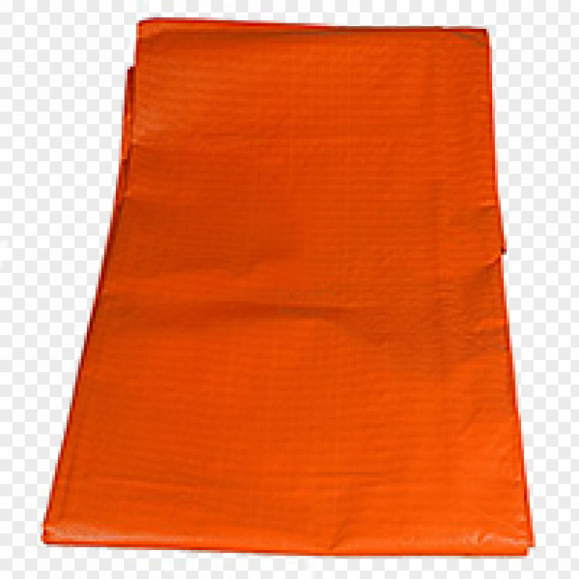 Plastic Blue Tarpaulin Waterproofing UTARPit Roof Tarp Polyethylene High Visibility 3.3 Oz PNG