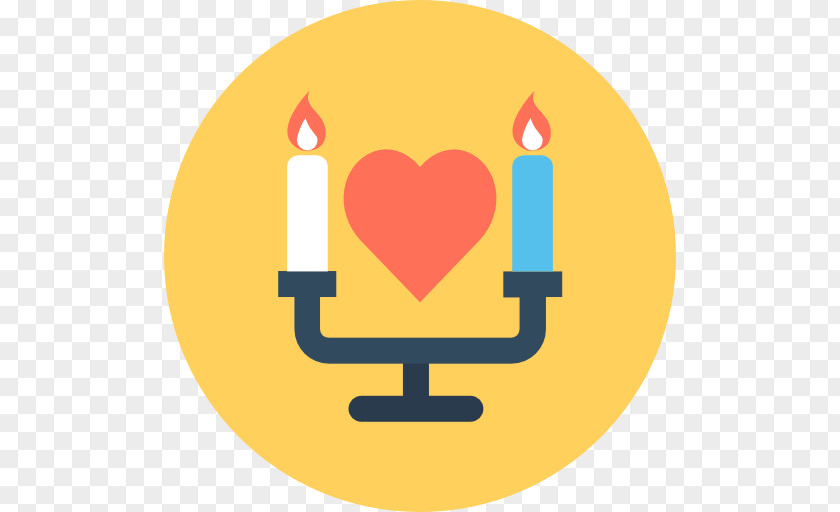 Romantic Valentine's Day! Computer Icons Line Clip Art PNG