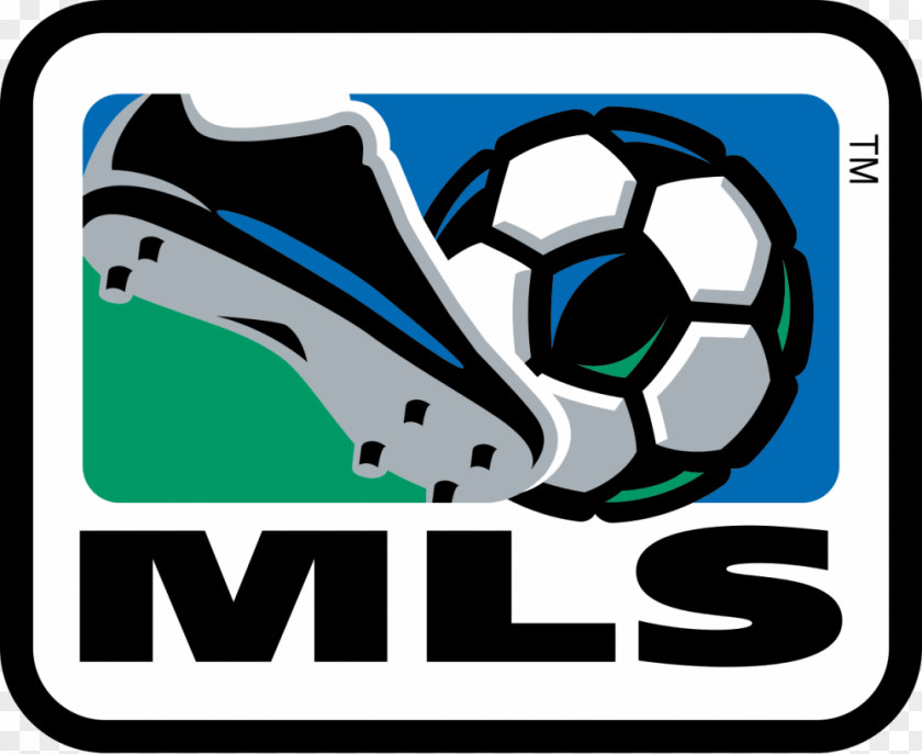 Soccer MLS Cup Playoffs Houston Dynamo 2011 Major League Season LA Galaxy PNG