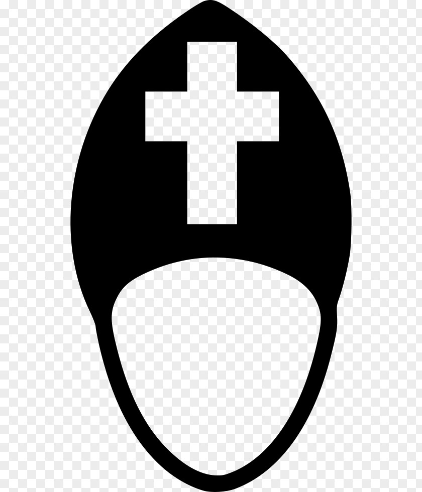 Swiss Army Guards The Pope Clip Art Line Headgear Black M PNG
