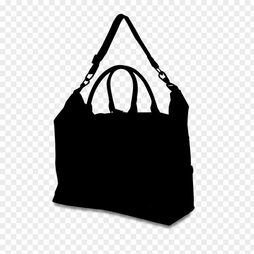 Tote Bag Shoulder M Product Design PNG