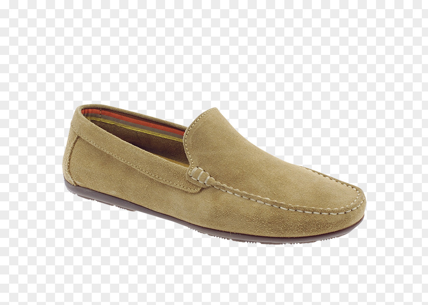 United Kingdom Slip-on Shoe Suede Espadrille PNG