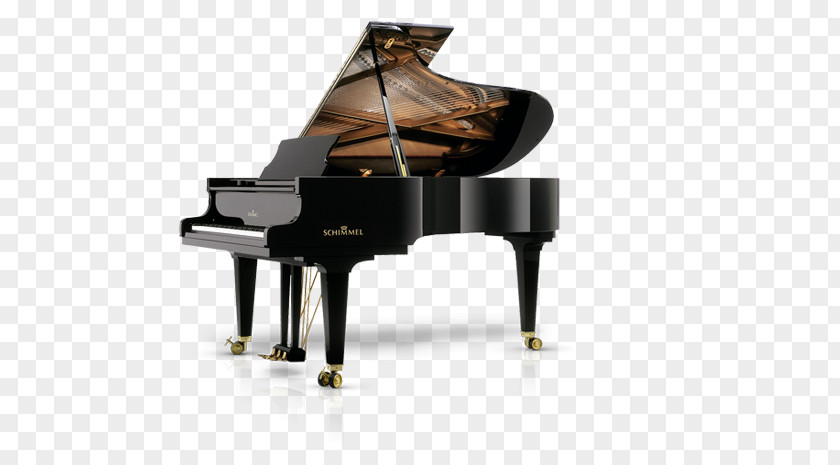 Upright Piano Steinway & Sons Grand Yamaha Corporation Concert PNG