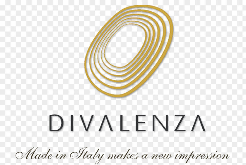 Valenza Logo Brand 0131 PNG