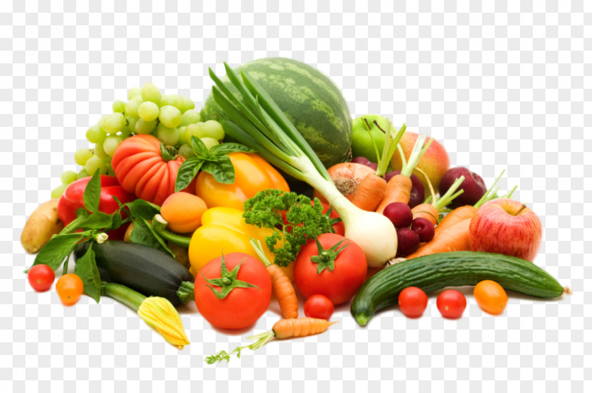 Vegetable Organic Food Fruit PNG