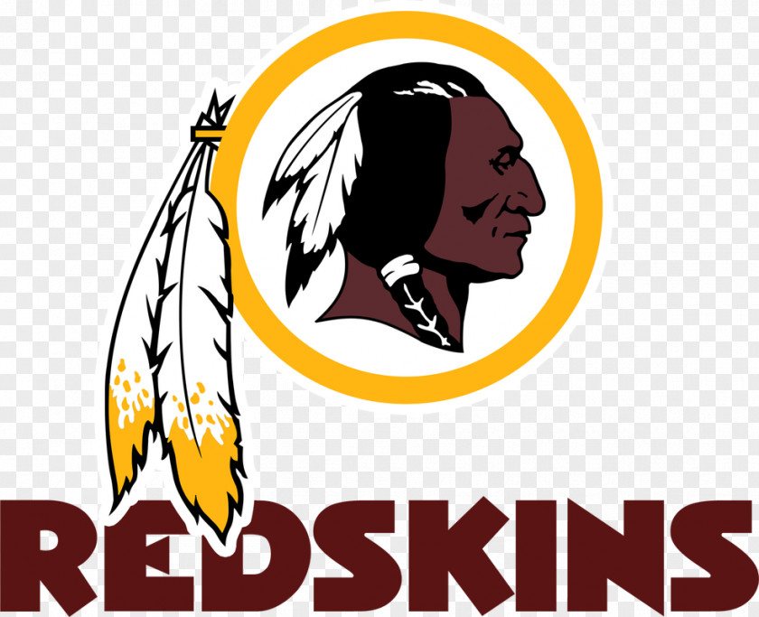 Washington Redskins Name Controversy NFL Chicago Bears Washington, D.C. PNG