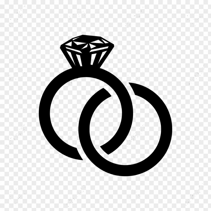 Wedding Ring Stock Photography Royalty-free PNG