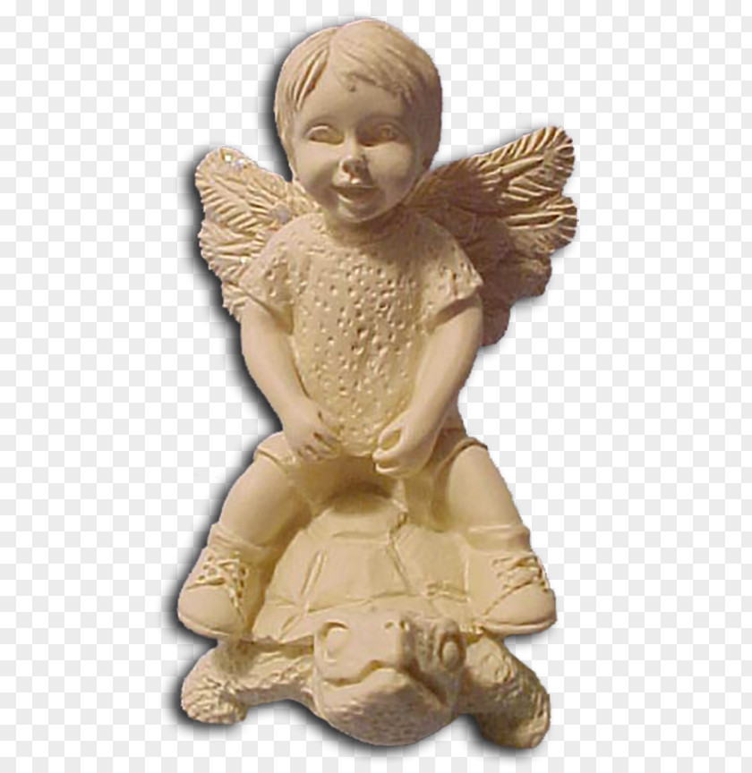Angel Hummel Figurines Collectable Doll PNG