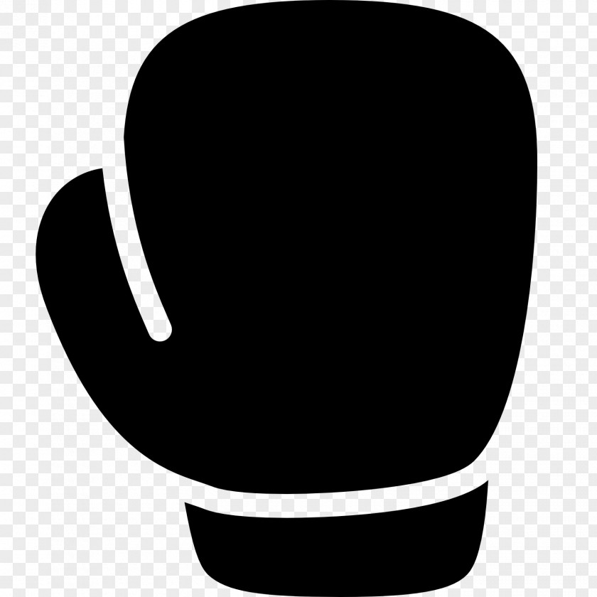 Boxer Headgear Clip Art PNG