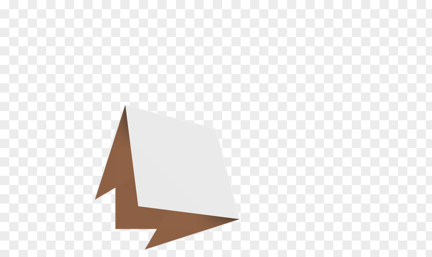 By Laying Hens Line Triangle PNG