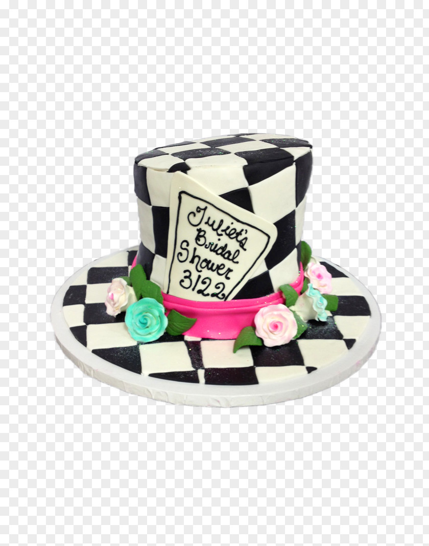 CakeM PNG