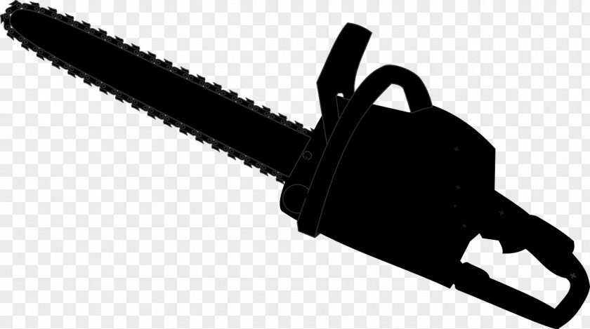 Chainsaw Clip Art PNG