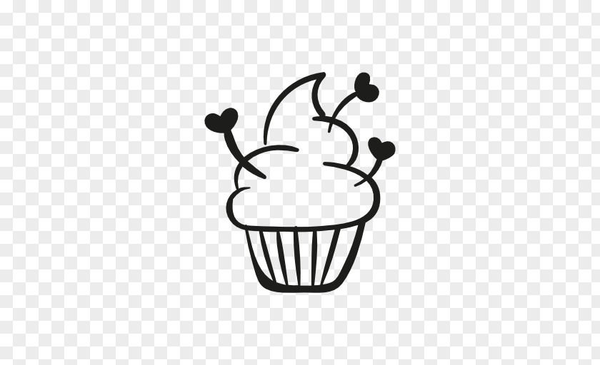 Chocolate Cake Cupcake Cream Frosting & Icing PNG