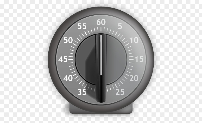 Clock Timer Chrome Web Store Google PNG