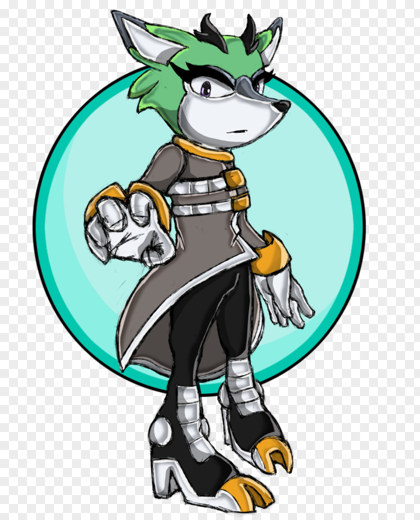 Cloves Doctor Eggman Clove Canidae Fan Art Chinese Cinnamon PNG