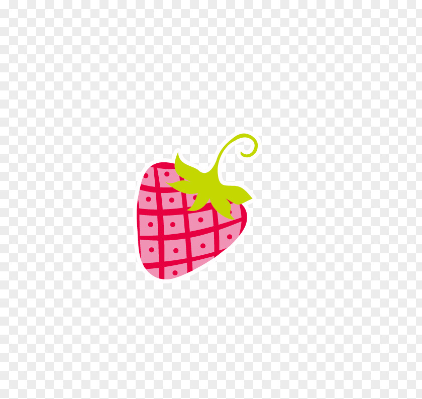 Cute Pattern Download Icon PNG