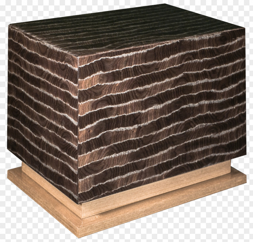 Design Plywood PNG