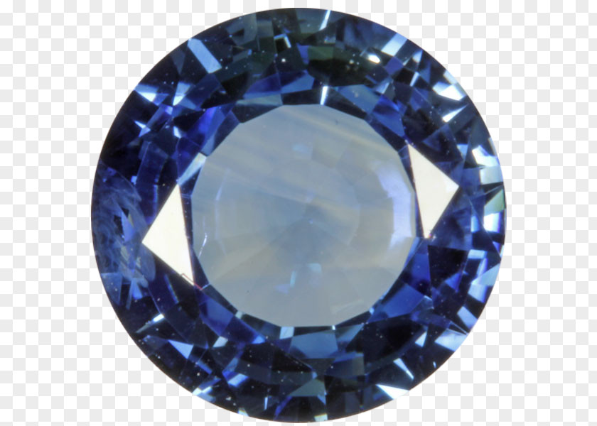 Diamond Jewelry Creative Gemstone Jewellery PNG