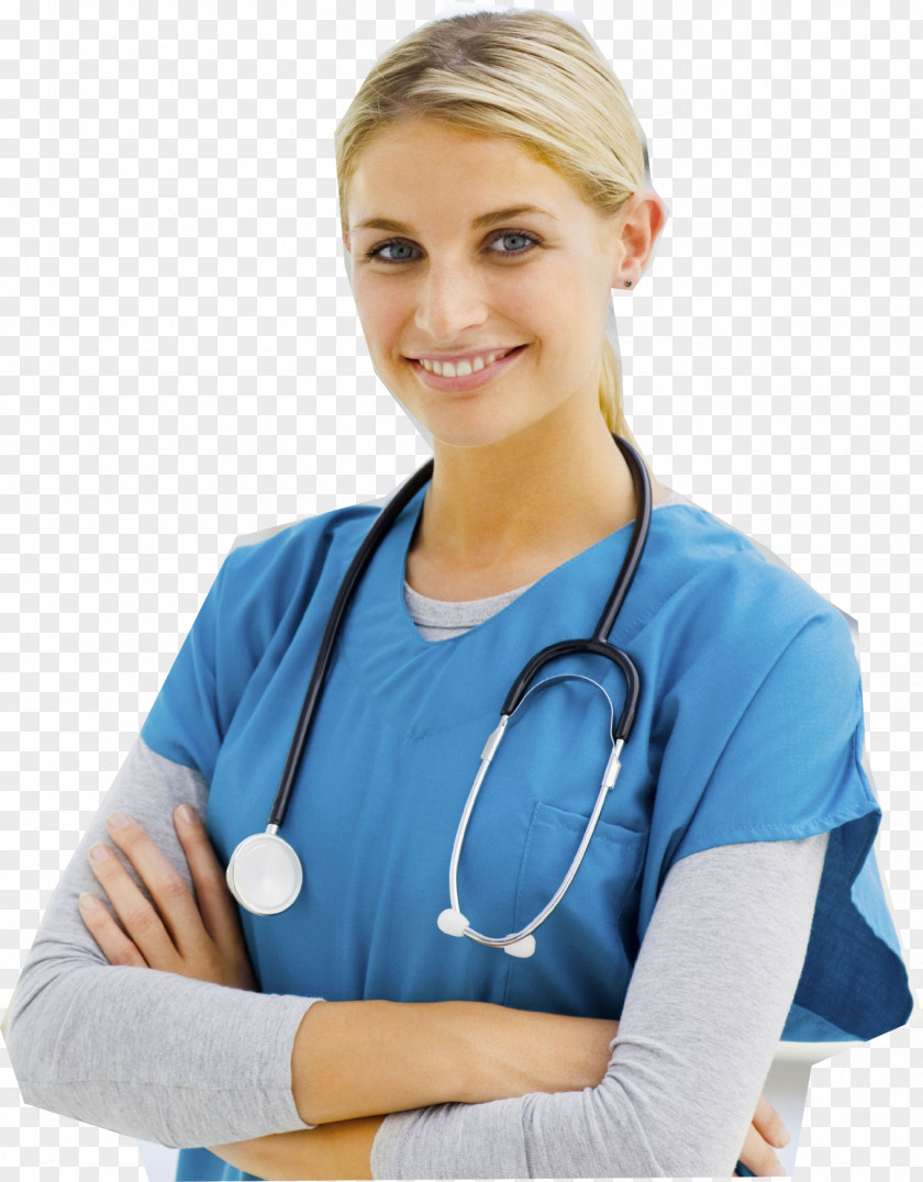 Doctor Physician Health Care Professional Medicine Therapy PNG